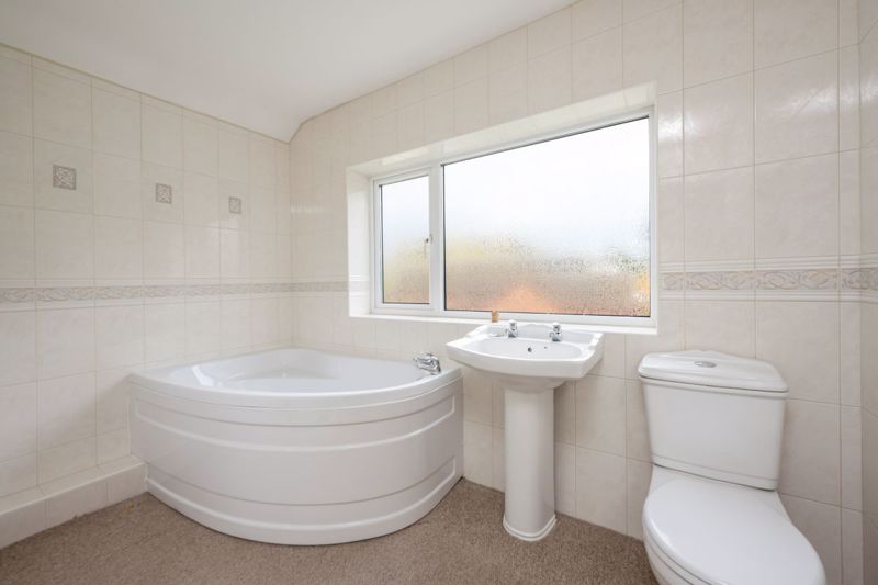 Bathroom- click for photo gallery